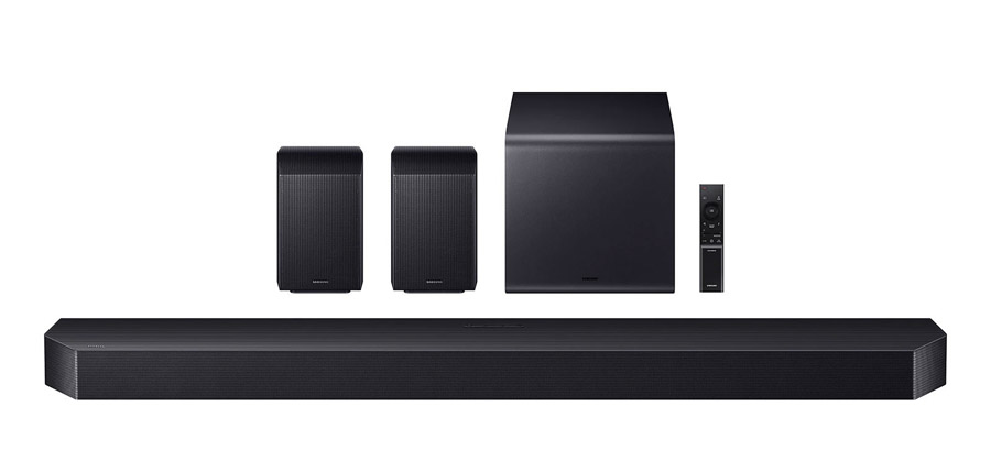 Samsung-hw-q990h-complete-system-900px