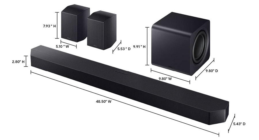 Samsung-hw-q990h-measurements-components-900-pix