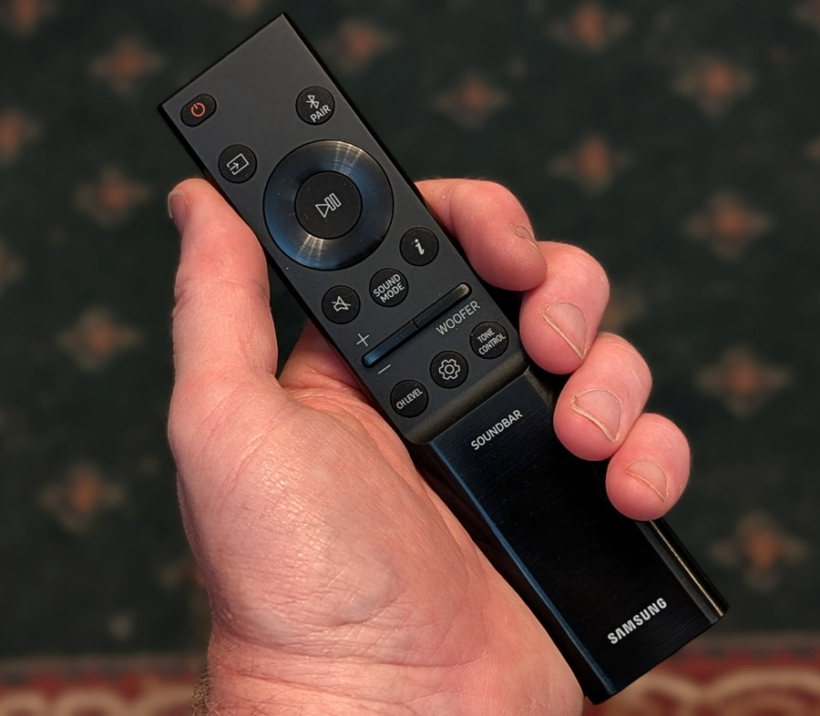 Samsung-soundbar-remote-2026-900px