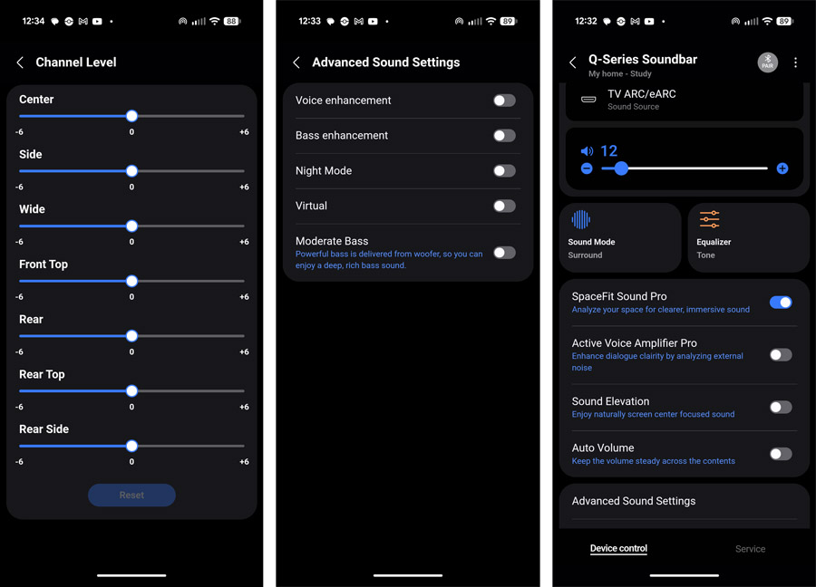 Samsung-soundbar-screenshots-3-across-900px