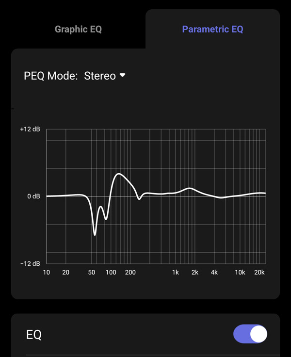 Screenshot_20250928_224817_WiiM-Home-Para-EQ-600px