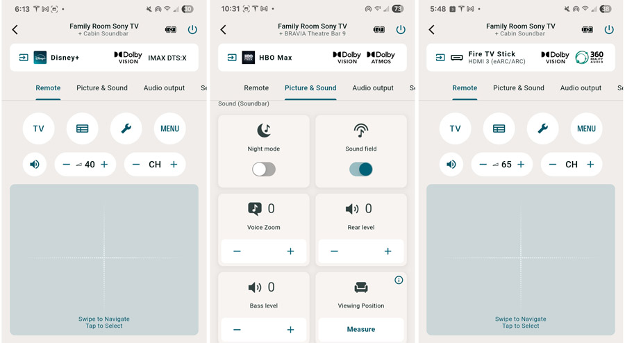 Screenshot_20251003_174807_BRAVIA Connect-x3-900px