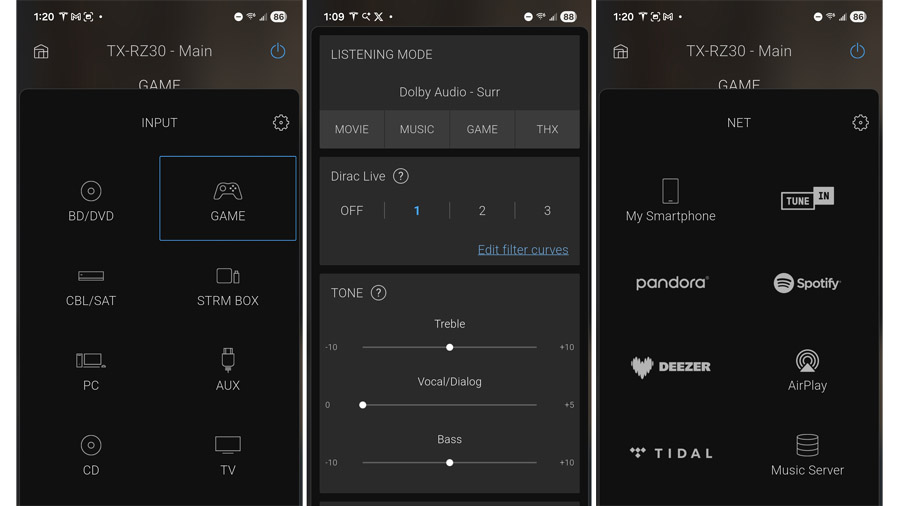 Screenshot_20260204_010932-Onkyo-Controller-app-900px