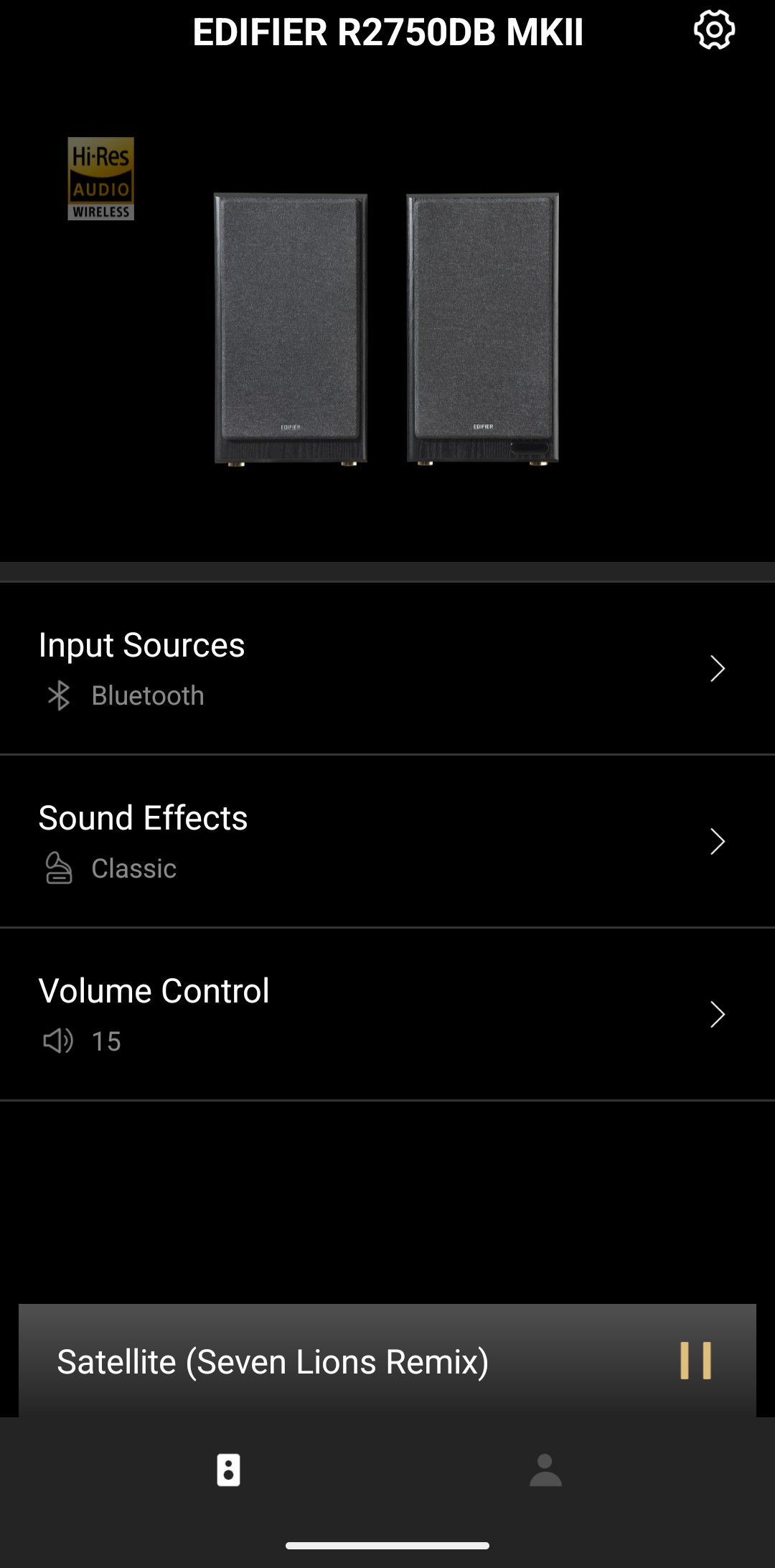 Screenshot_20260728-154757~2