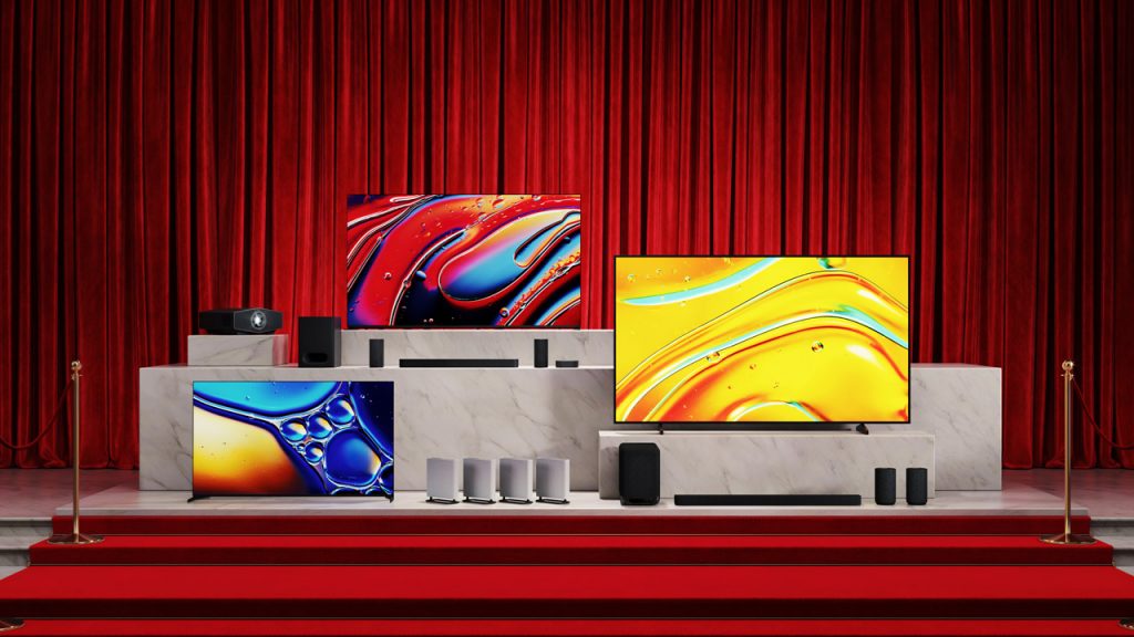 非戦闘民族さま専用　保証書有り　SONY BRAVIA Theatpre 非戦闘民族さま専用 保証書有り SONY BRAVIA Theatpre