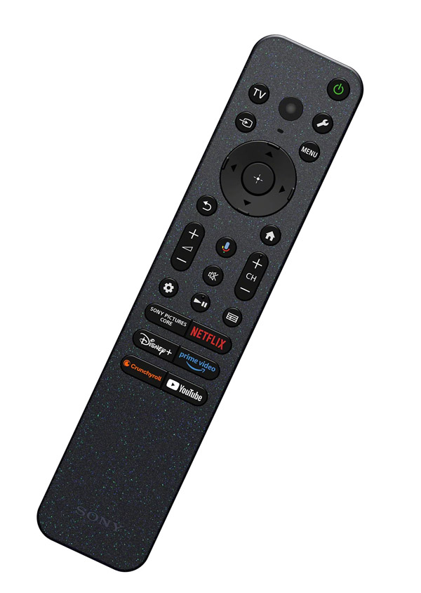 Sony-BRAVIA-8-II-remote-600px