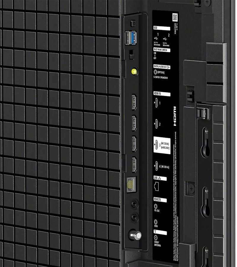 Sony-BRAVIA-8-jackpack-800px