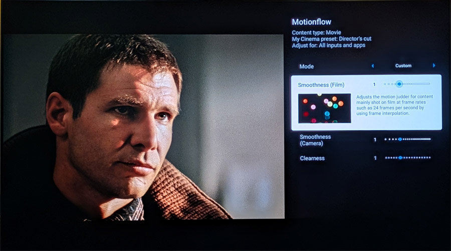 Sony-BRAVIA-9-II-Motion-Flow-Settings-900px-PXL_20260824_014337252