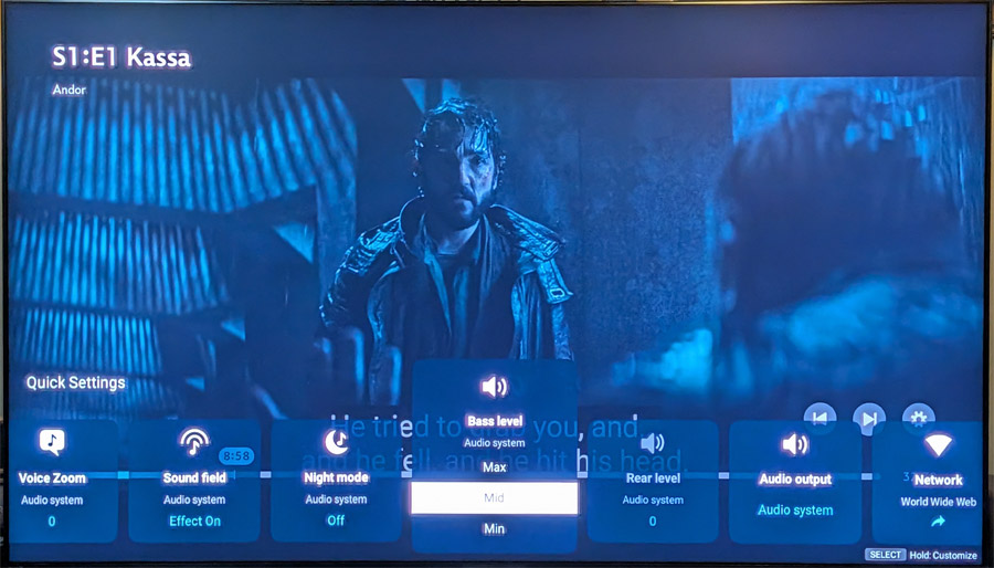 Sony-BRAVIA-9II-Quick-Settings-PXL_20260820_185409919