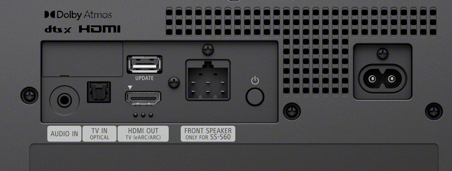 Sony-BRAVIA-System-6-inputs-900px