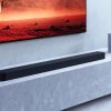 Sony-BRAVIA-THEATER-BAR-9-featured-1280x720px Sony BRAVIA Theater Bar 9