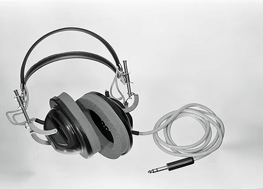 Sony DR-1A 1964 900px