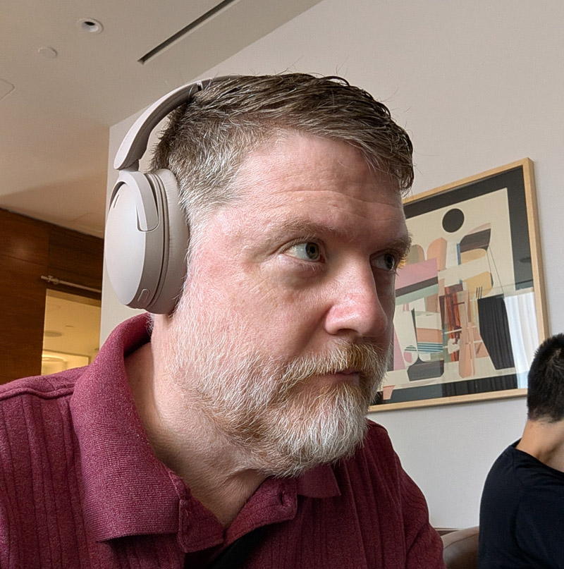 Sony-Headphones-Boylan-2026-800px