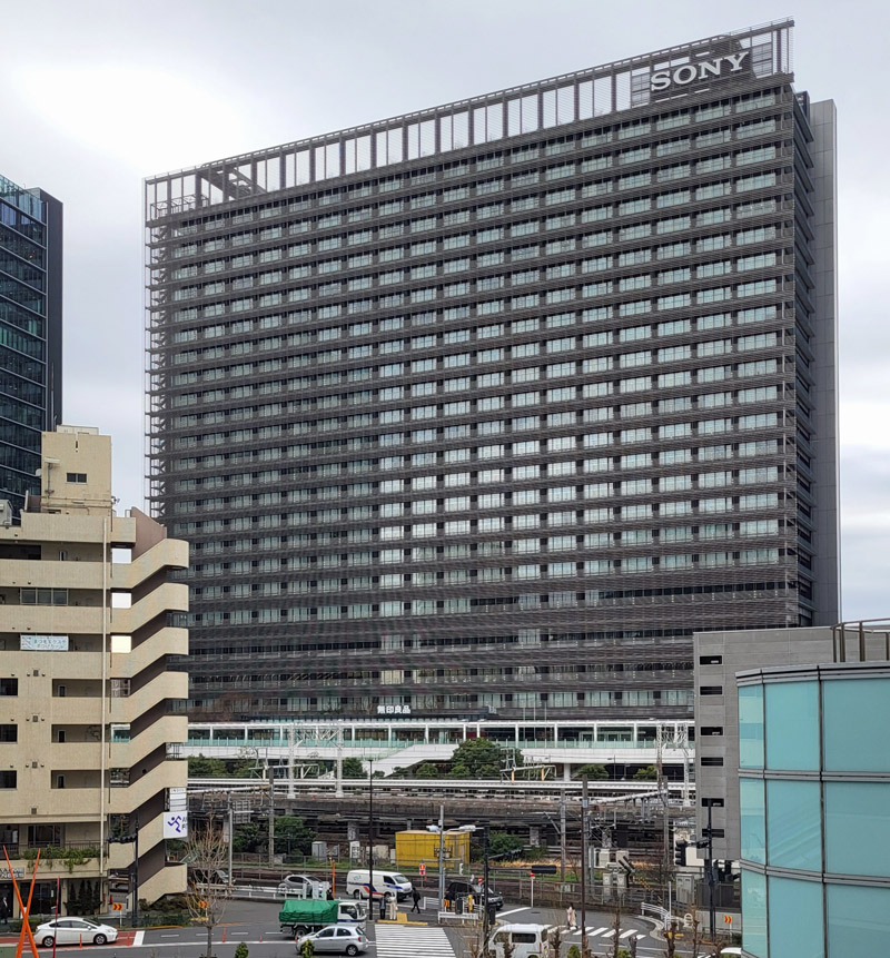 Sony-Osaki-800px-boylan