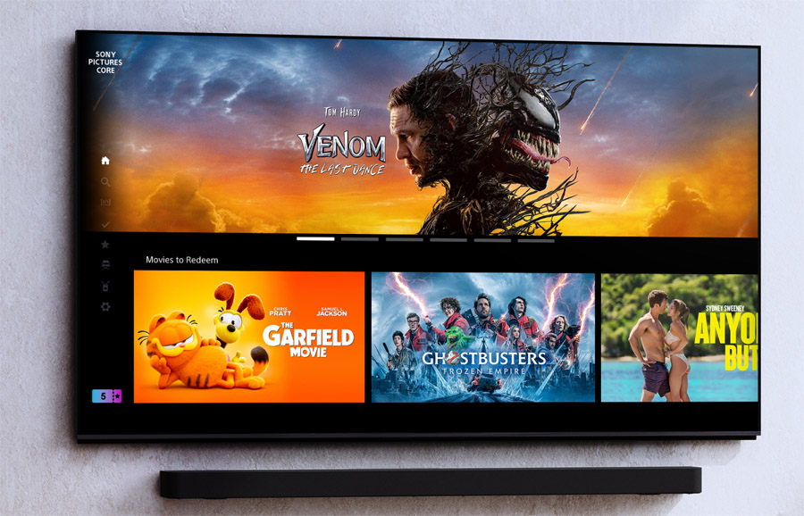 Sony-Pictures-Core-900px