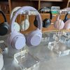 Sony Headphone Launch - September 2026