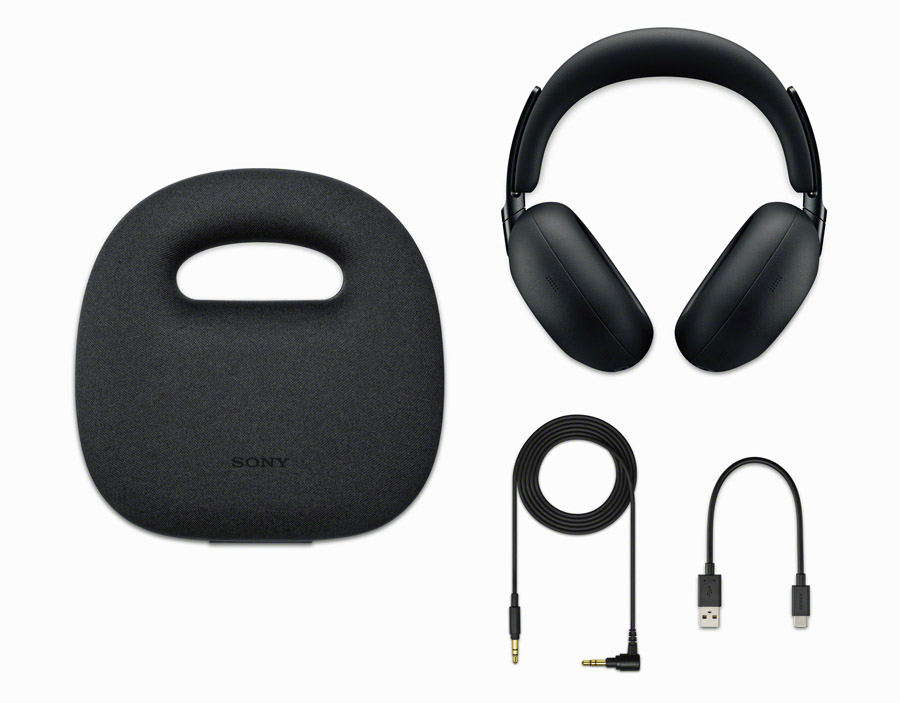 Sony_1000X_THE_COLLEXION_what-in-the-box_black-900px