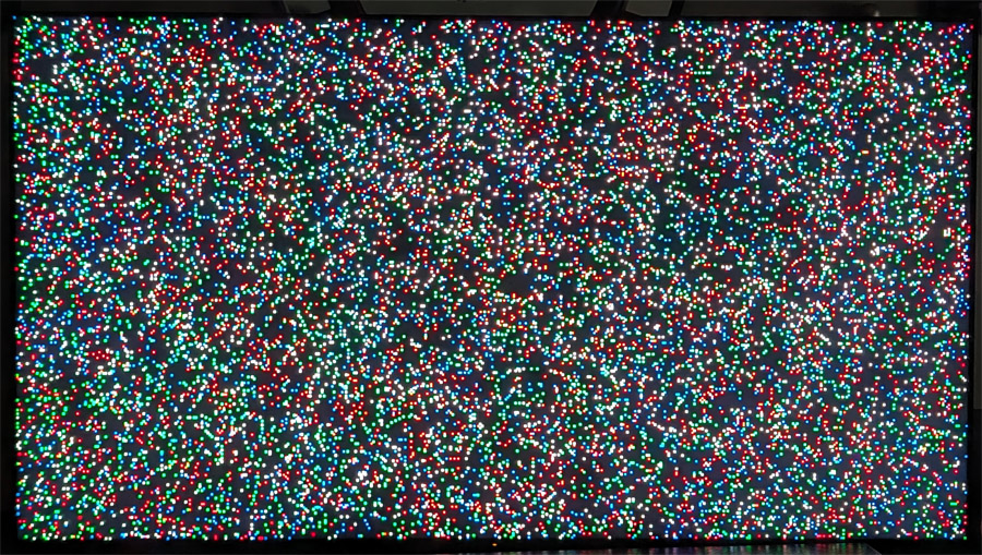 Spears-Munsil-RGB-Pattern-900px-PXL_20260922_144855514