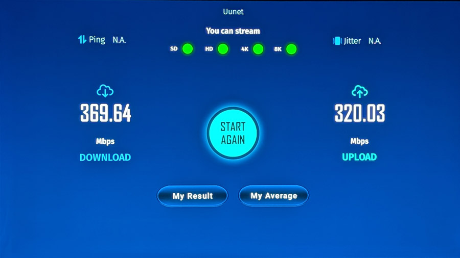 Speed-test-app-BRAVIA 9-II-PXL_20260921_193617604