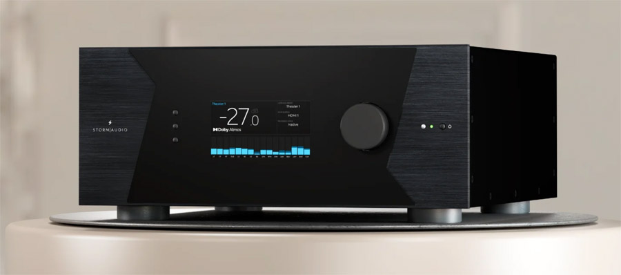 StormAudio-Processor-900px