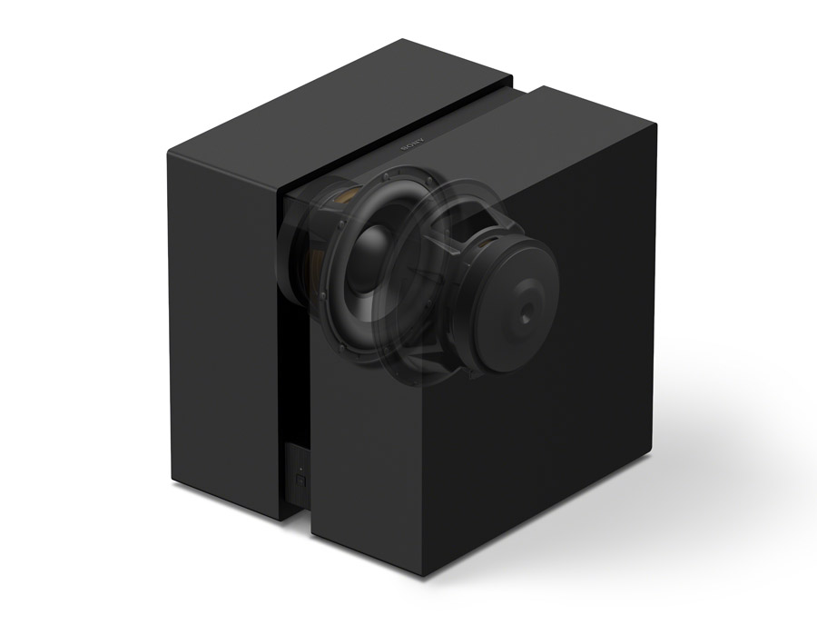 Sub9_Main2_Skeleton-900px