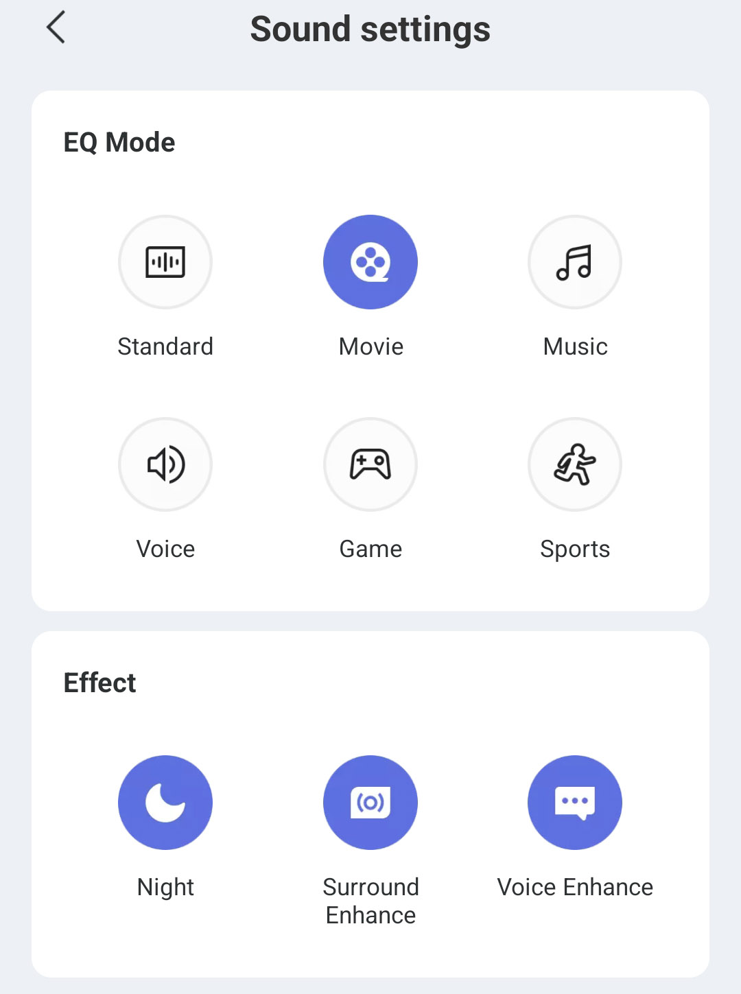 TCL-Home-stacking-effects
