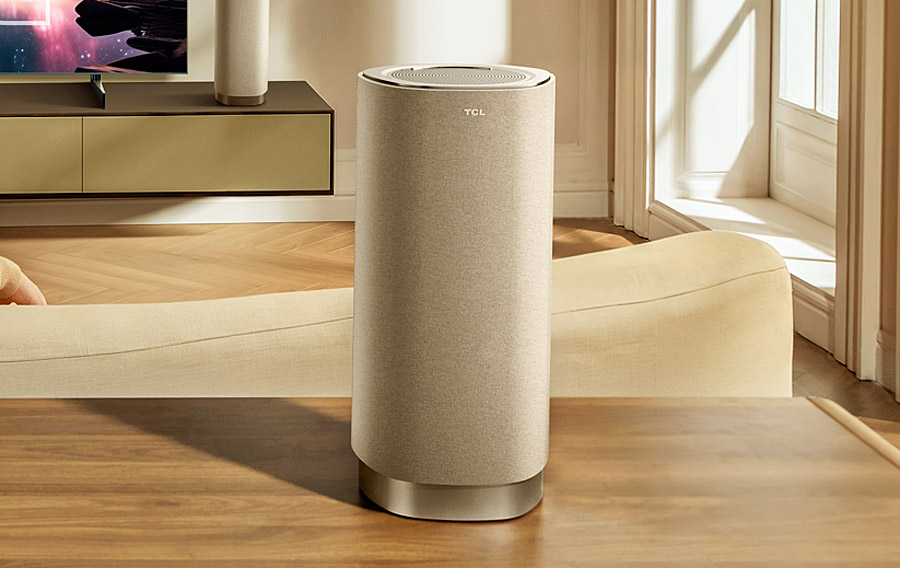 TCL-Z100-Dolby-Atmos-FlexConnect-Speaker-900px