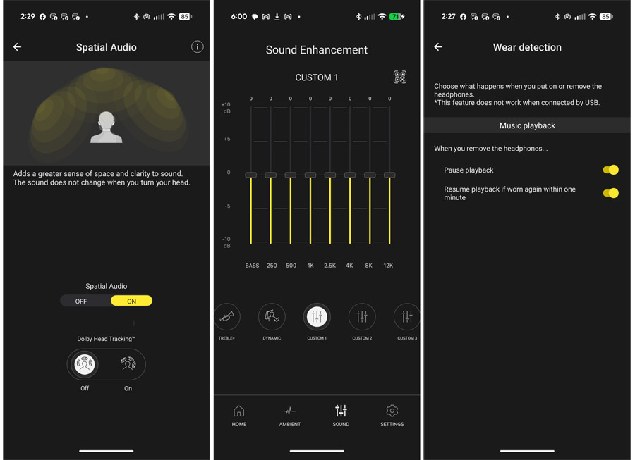 Technics-Audio-Connect-App-Screenshot_20260928-180011-900px