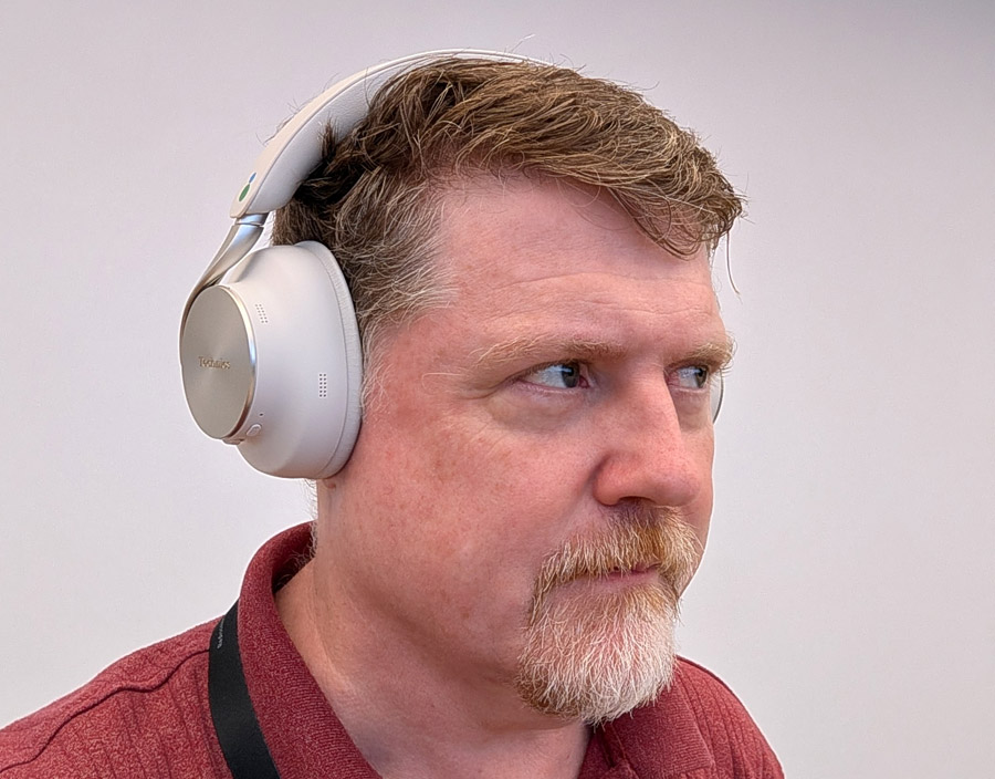 Technics-EAH-A1000-on-my-head-PXL_20260915_051415386-900px