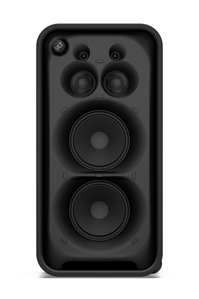 Tower-Max-Grille-Removed-700px