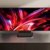 Sony BRAVIA Theater Trio 3-piece speaker system
