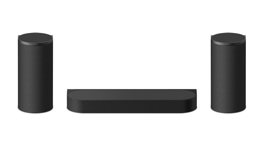 Trio_set_front_900px