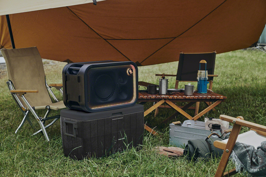 ULT-Tower-5-Goes-Camping-900px