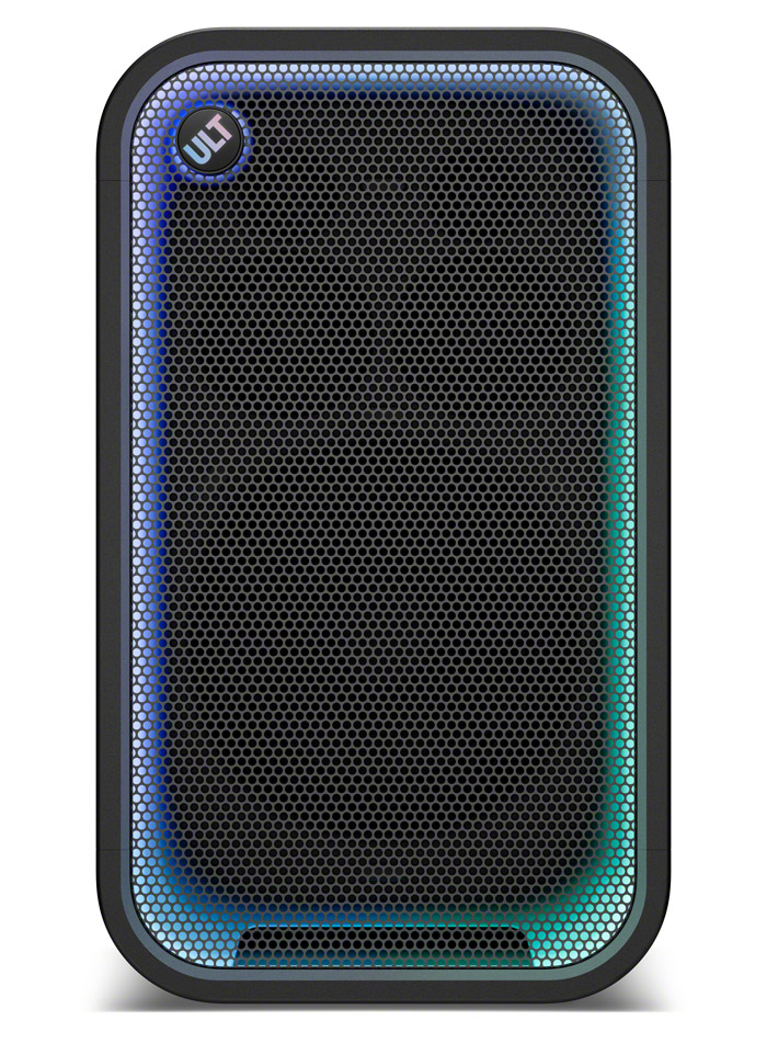 Ult-Tower-7-Upright-700px