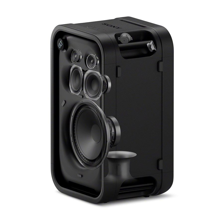 Ult-Tower-7-drivers-shown-900px