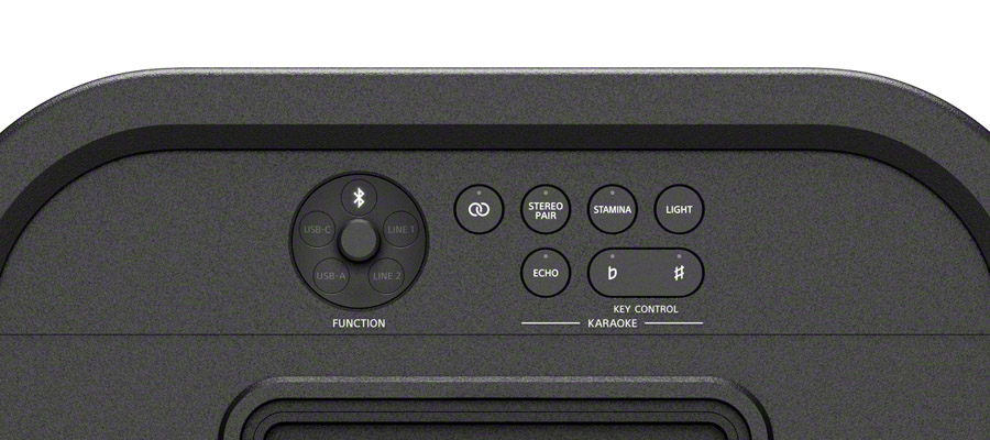 Ult-Tower-Controls-2026-900px