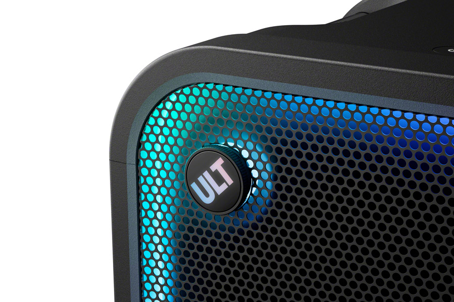Ult-Tower-Max_ULT_button_whiteback-900px