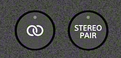 Ult-Tower-Party-Chain-Stereo-Pair-400px