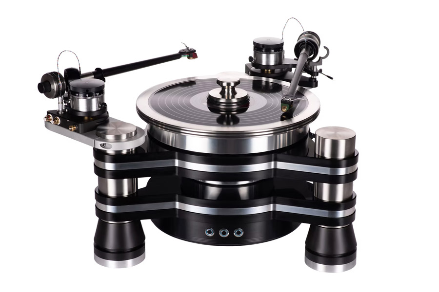 VPI-Titan-Direct-2-Tonearms-900px