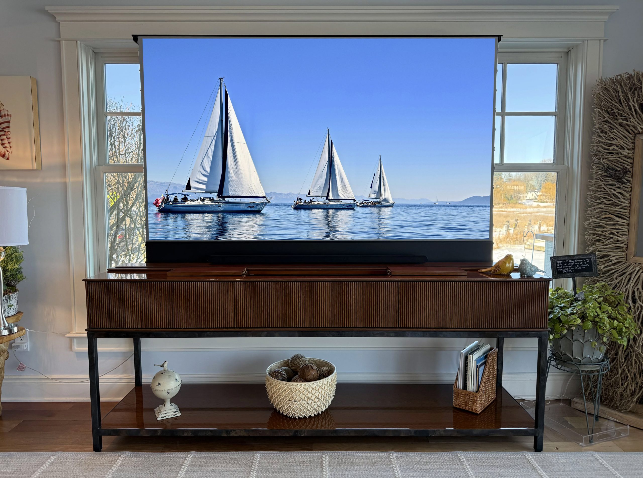Vanish-Designs-HudsonTable_Westport_OPEN-900px