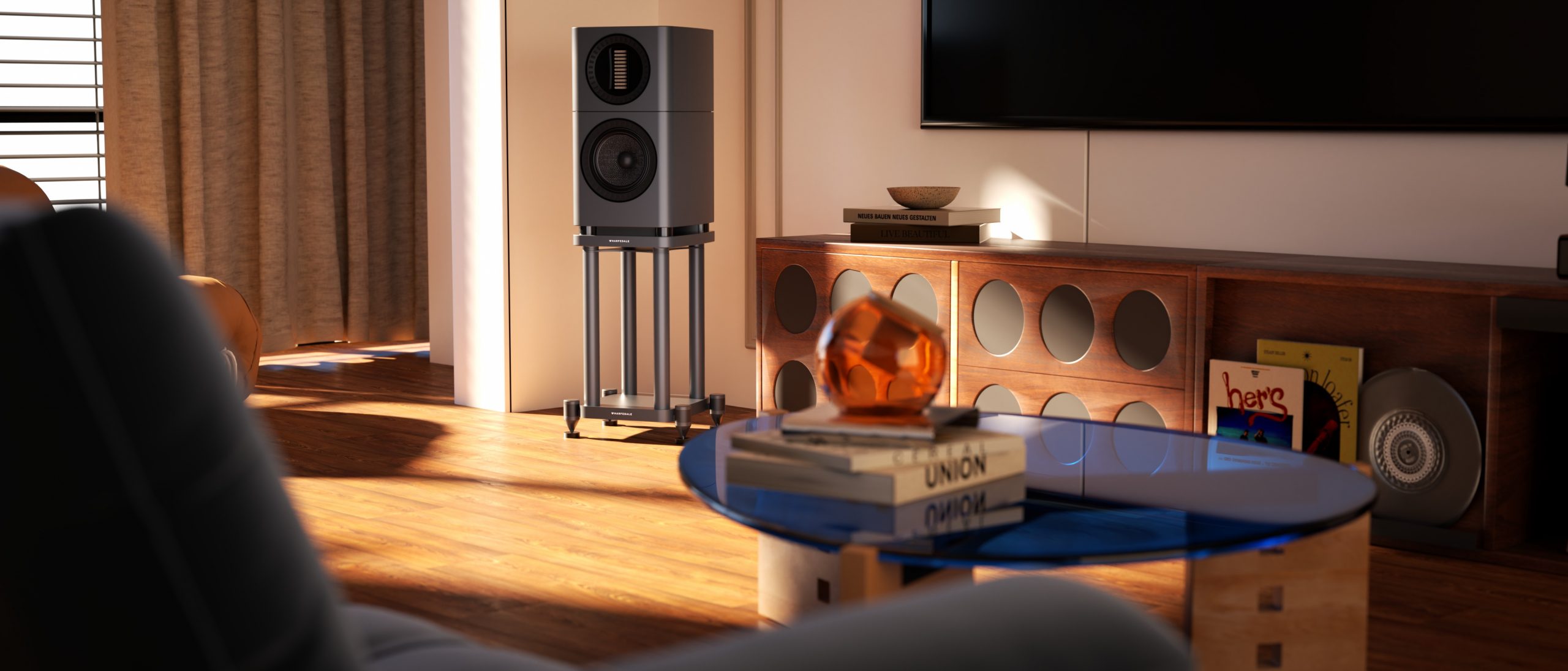 WH_Elysian_1-Lifestyle_Rendering_260420-1