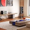 WH_Elysian_2-Lifestyle_Rendering_260417-1