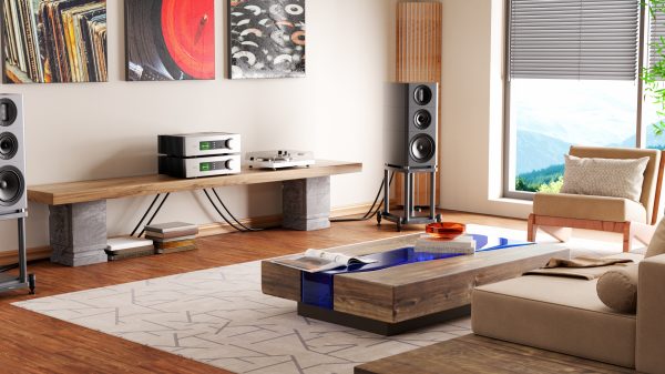 WH_Elysian_2-Lifestyle_Rendering_260417-1