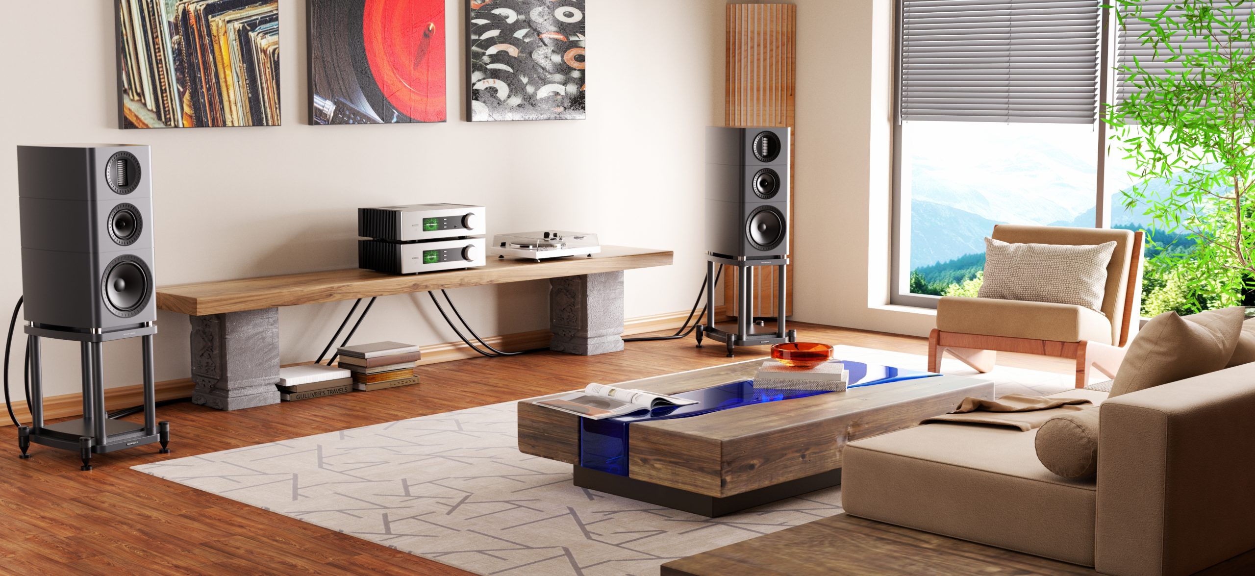 WH_Elysian_2-Lifestyle_Rendering_260417-1