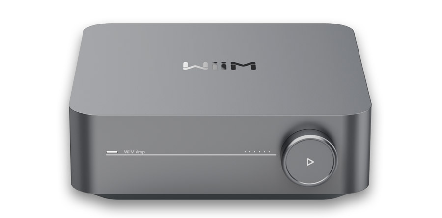 WiiM-Amp-900px