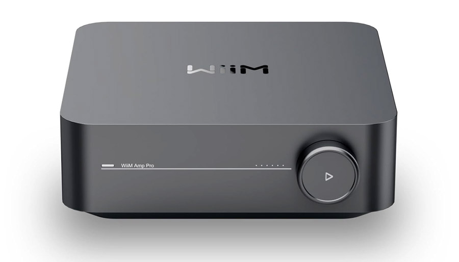 WiiM-Amp-Pro-900px
