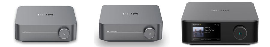 Wiim-Amp-Amp-Pro-Am,p-Ultra-900px