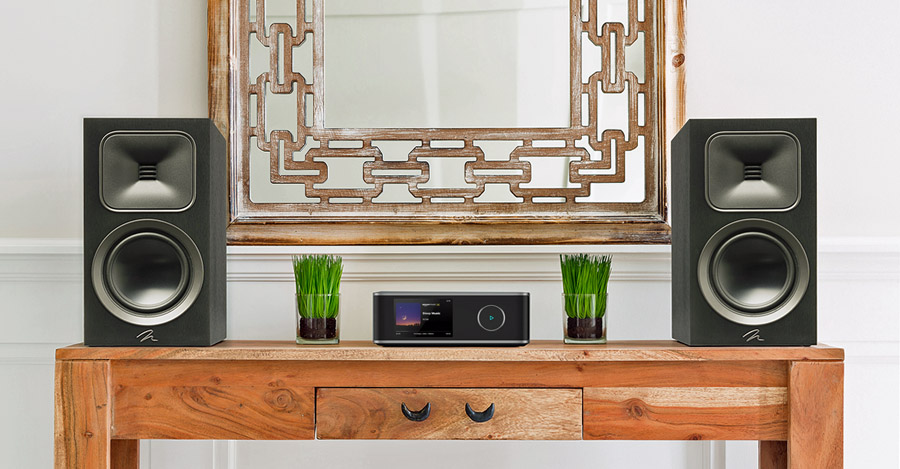 Wiim-Amp-Ultra-MartinLogan-B1-900px