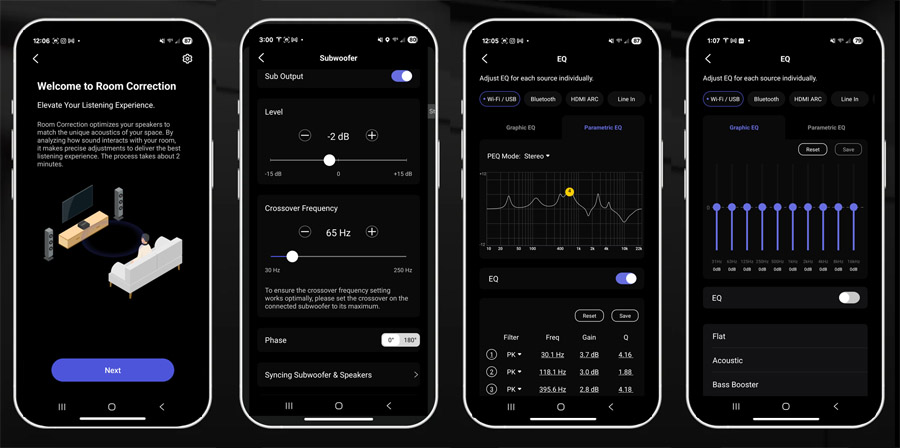 Wiim-Home-app-caps-part-2-eq-rc-900px