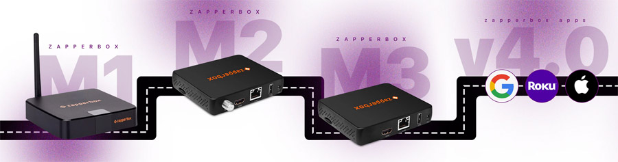 ZapperBox-Roadmap-900px